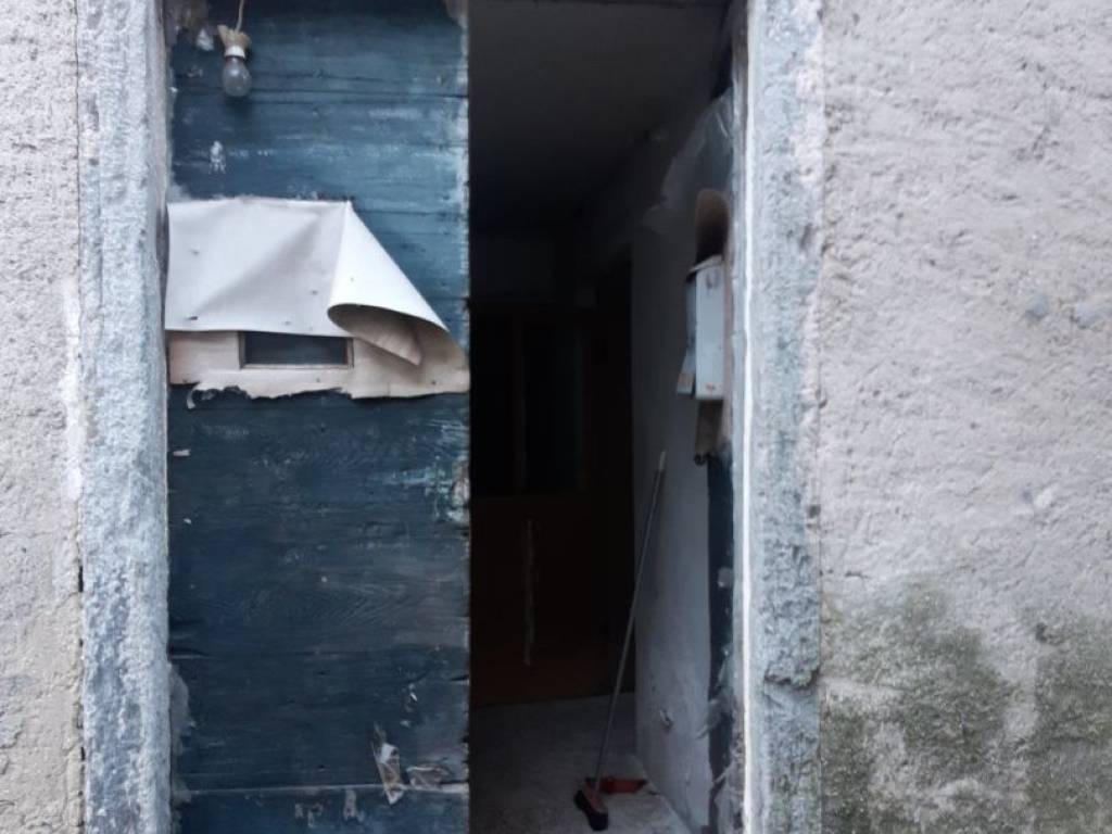 Casa indipendente a Druogno in Via dei Ponti, 3 - Foto 2