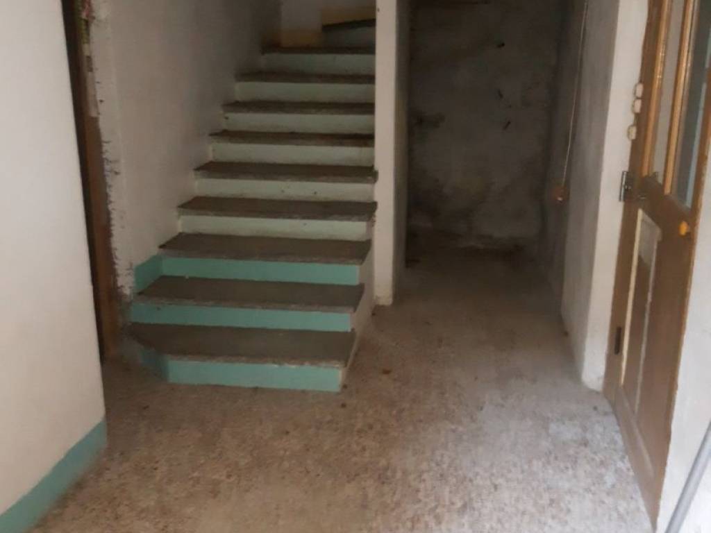 Casa indipendente a Druogno in Via dei Ponti, 3 - Foto 3