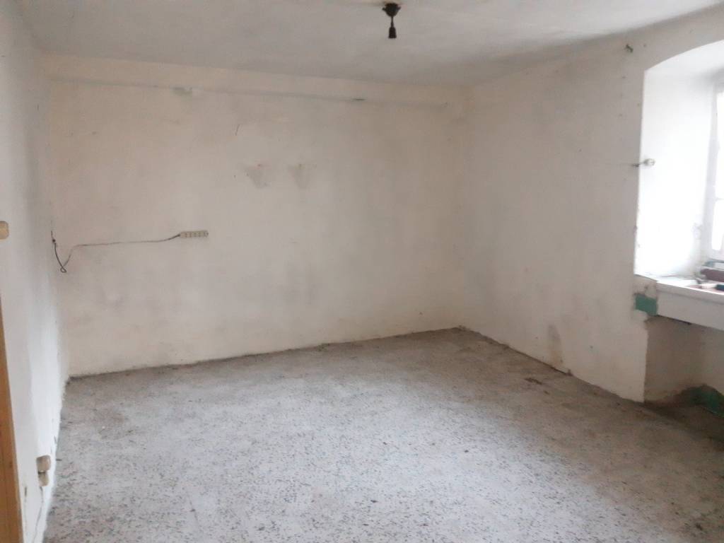 Casa indipendente a Druogno in Via dei Ponti, 3 - Foto 5
