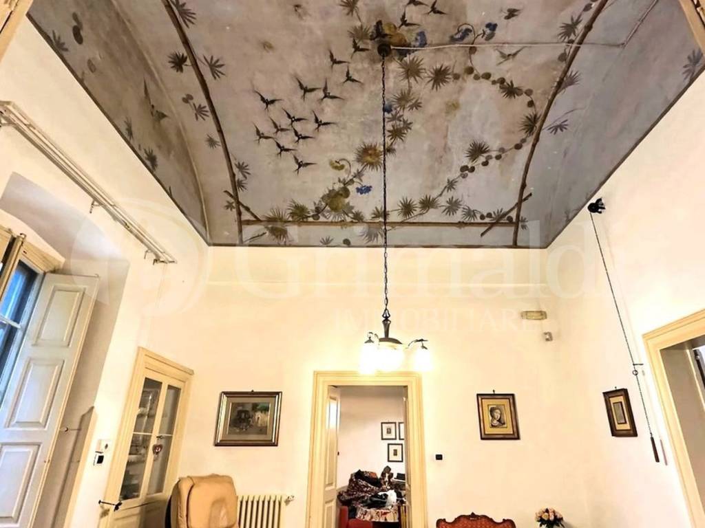 Palazzo / stabile a Casarano in piazza umberto I, 0 - Foto 2