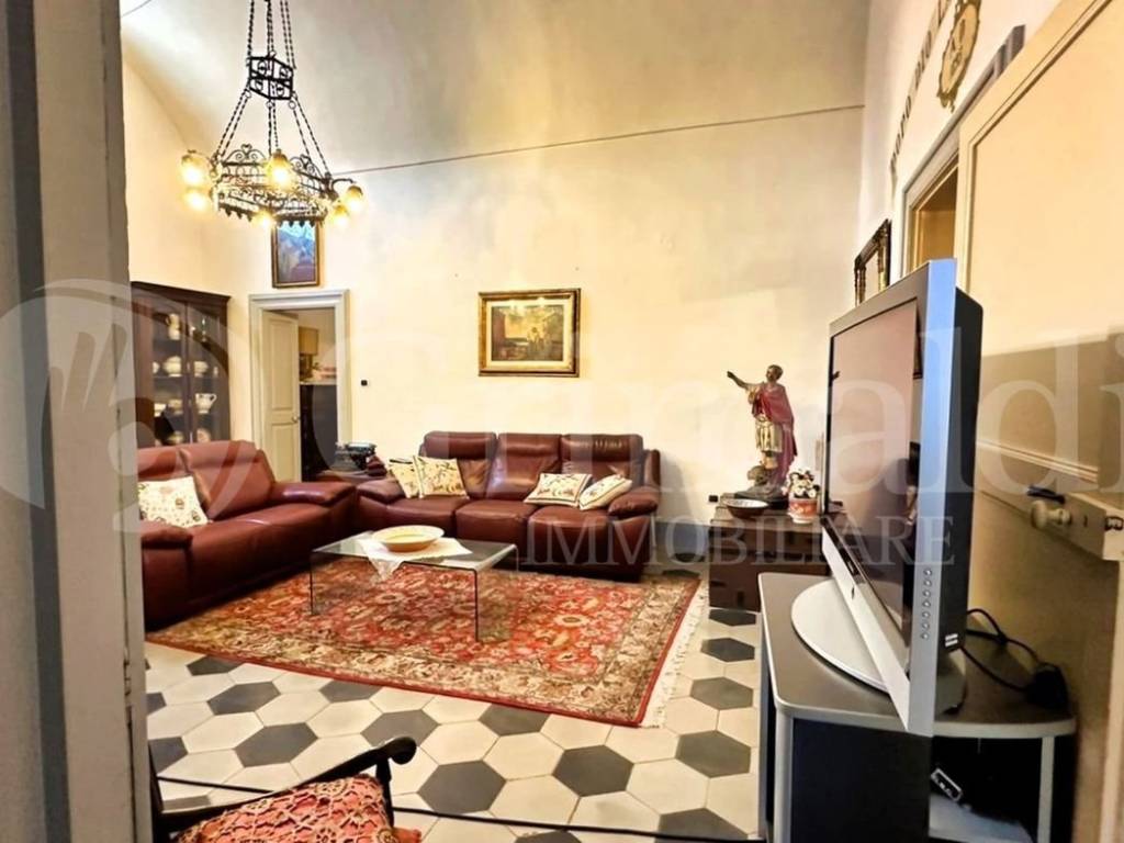 Palazzo / stabile a Casarano in piazza umberto I, 0 - Foto 3