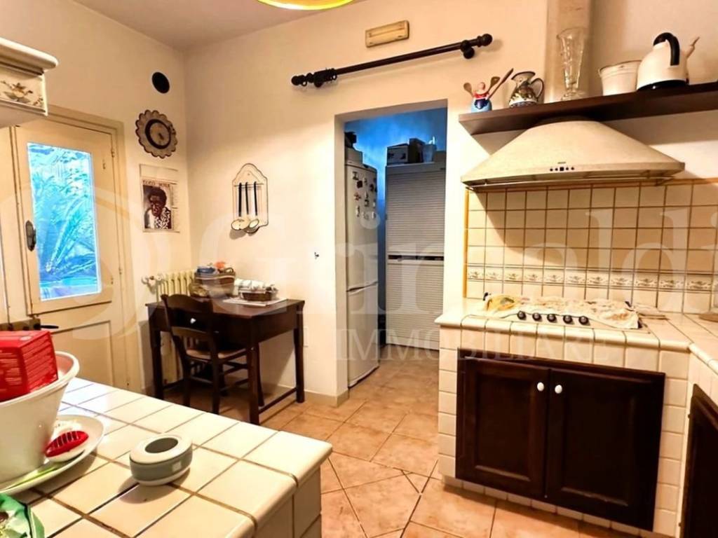 Palazzo / stabile a Casarano in piazza umberto I, 0 - Foto 4