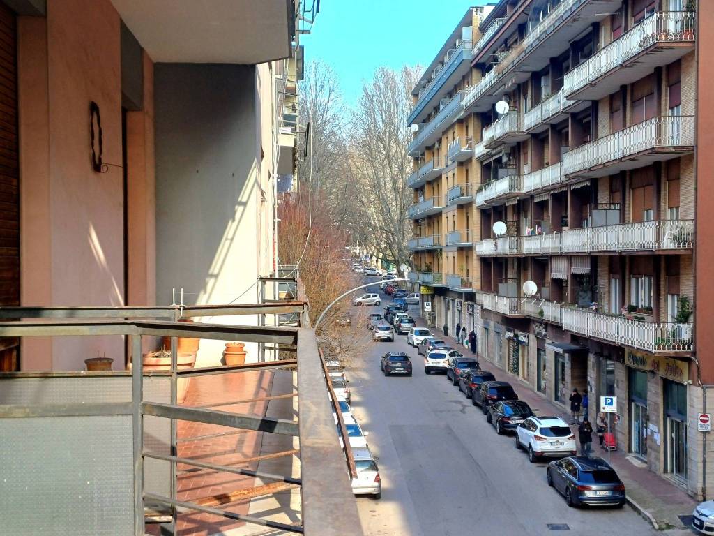 Appartamento a Avellino in Via Michele Capozzi, 4 - Foto 2