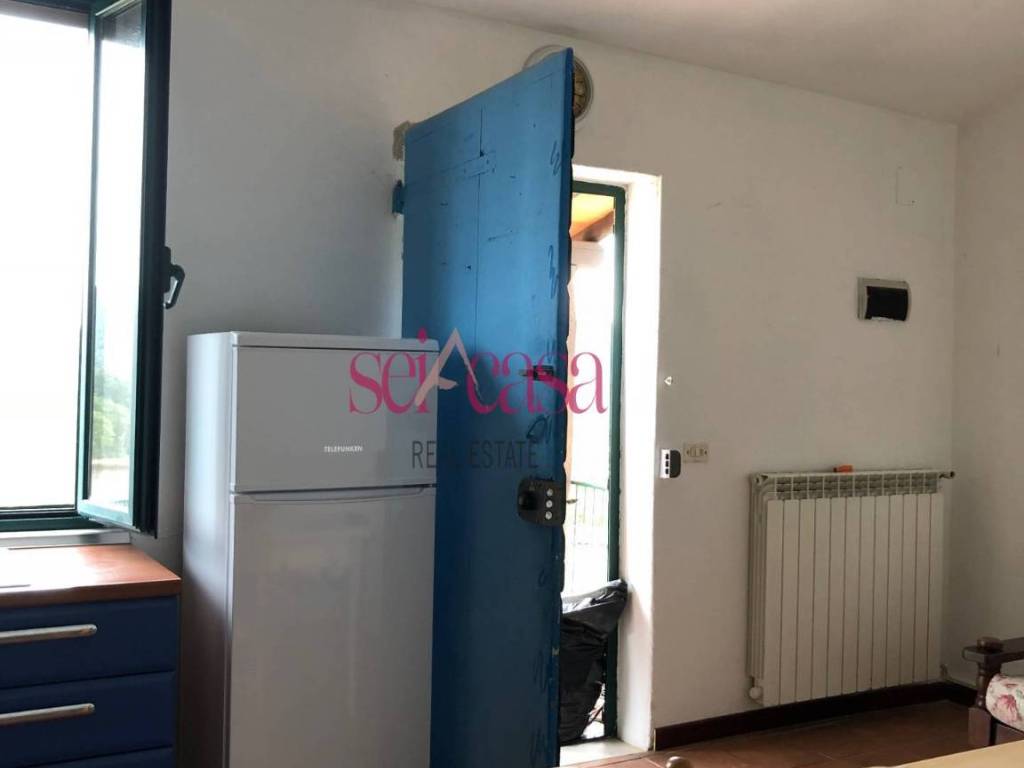 Appartamento a Campagnatico in Montorsaio - Foto 5