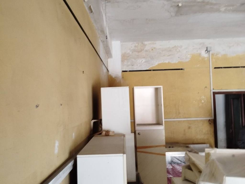 Immobile a Salerno in Via Cristoforo Capone - Foto 2