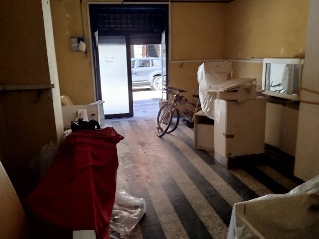 Immobile a Salerno in Via Cristoforo Capone - Foto 3