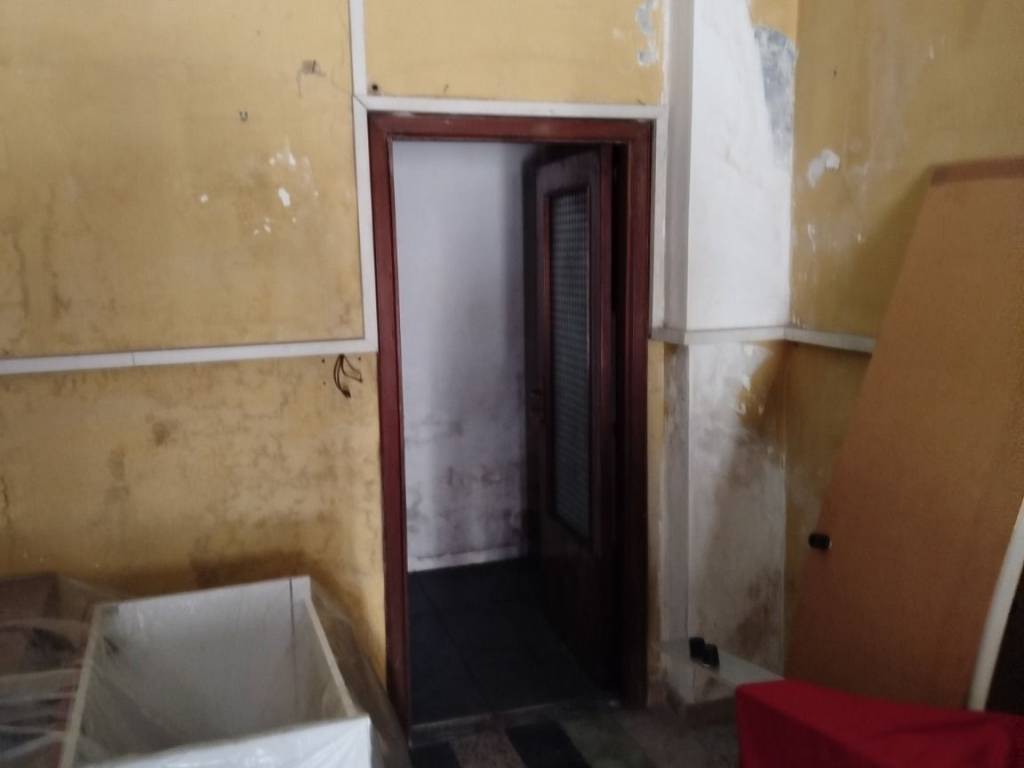 Immobile a Salerno in Via Cristoforo Capone - Foto 4