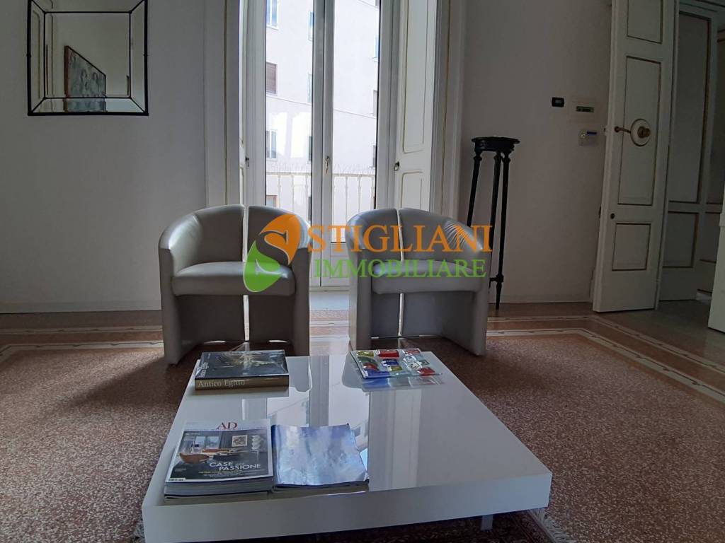 Appartamento a Campobasso in Centro - Foto 2