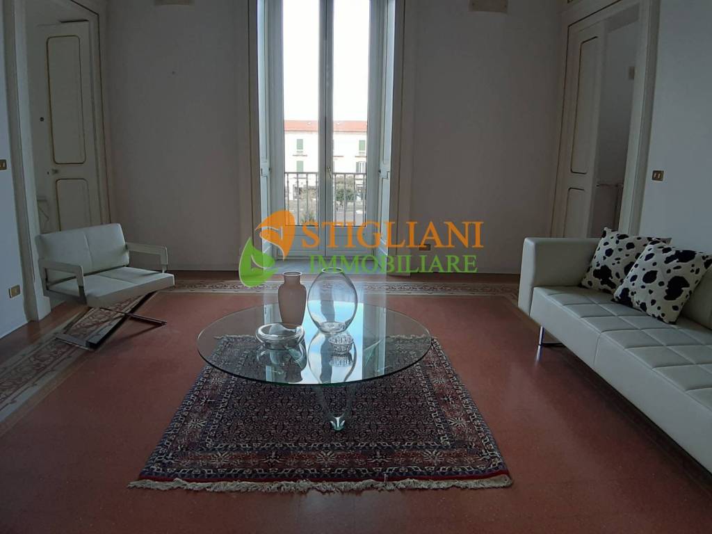 Appartamento a Campobasso in Centro - Foto 3