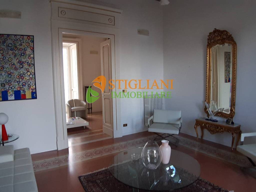 Appartamento a Campobasso in Centro - Foto 4