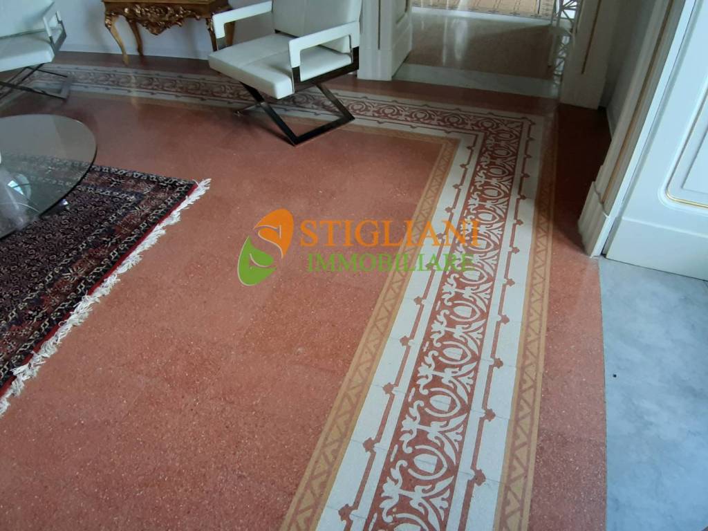 Appartamento a Campobasso in Centro - Foto 5