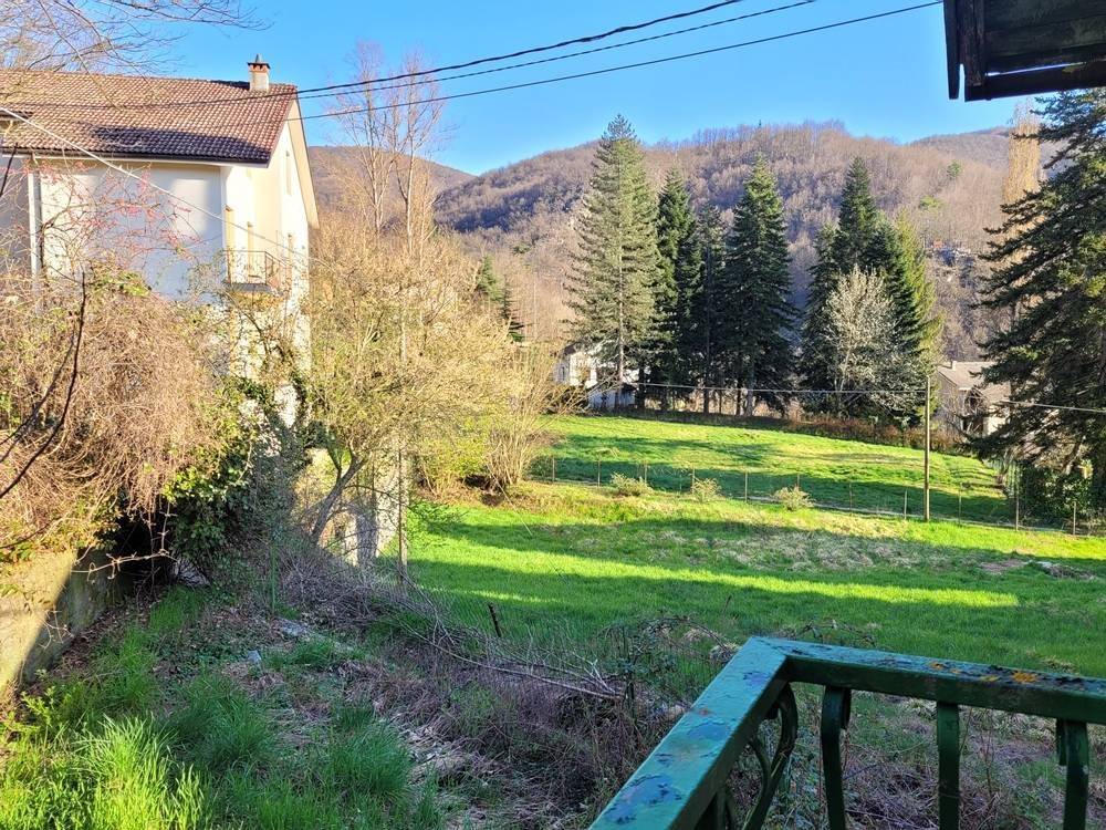 Casa indipendente a Urbe in Via Poggio, 1 - Foto 2