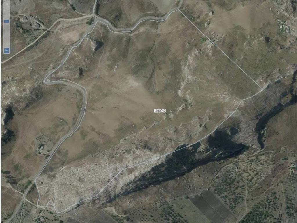 Terreno a Sant'angelo muxaro in Strada Provinciale S.N.C. - Foto 2