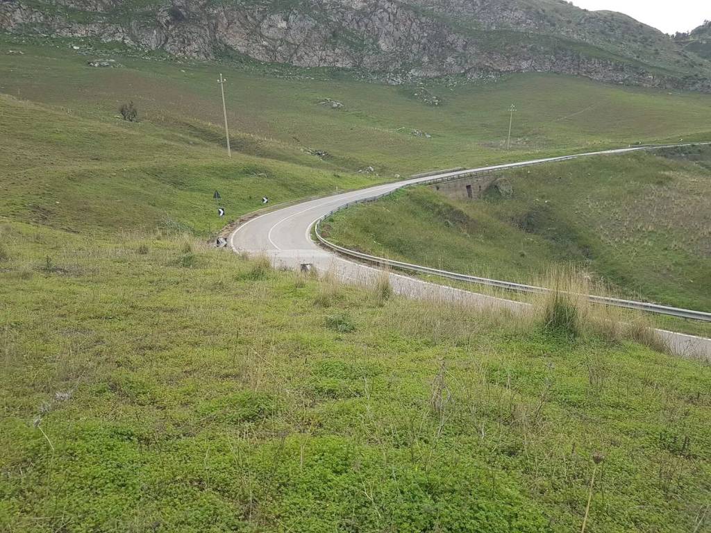 Terreno a Sant'angelo muxaro in Strada Provinciale S.N.C. - Foto 3