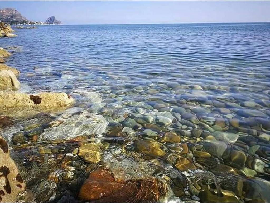 Villa a Altavilla milicia - Foto 2