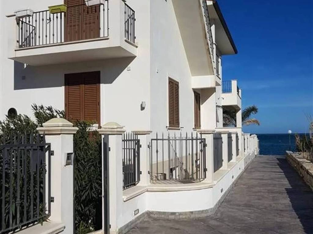 Villa a Altavilla milicia - Foto 3