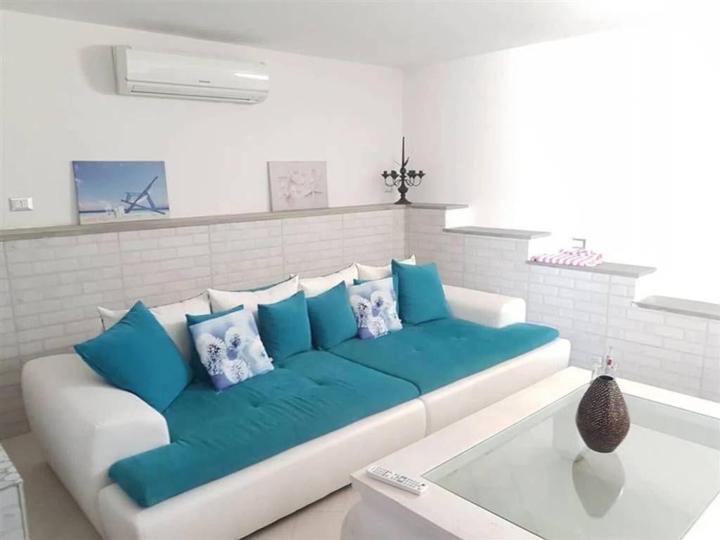 Villa a Altavilla milicia - Foto 4