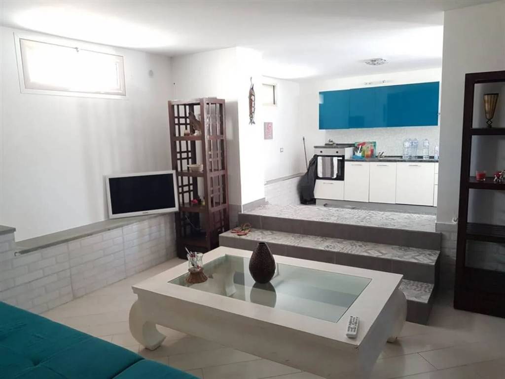 Villa a Altavilla milicia - Foto 5