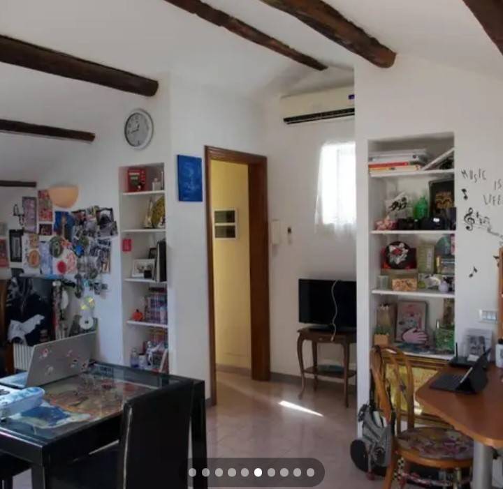 Appartamento a Savona in Via Torino - Foto 2