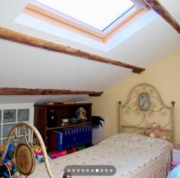 Appartamento a Savona in Via Torino - Foto 3