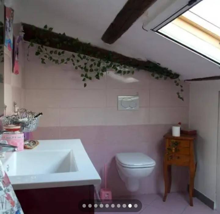 Appartamento a Savona in Via Torino - Foto 5