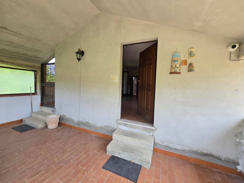 Villa a Spoltore in Via Fonte Vecchia, 5 - Foto 5