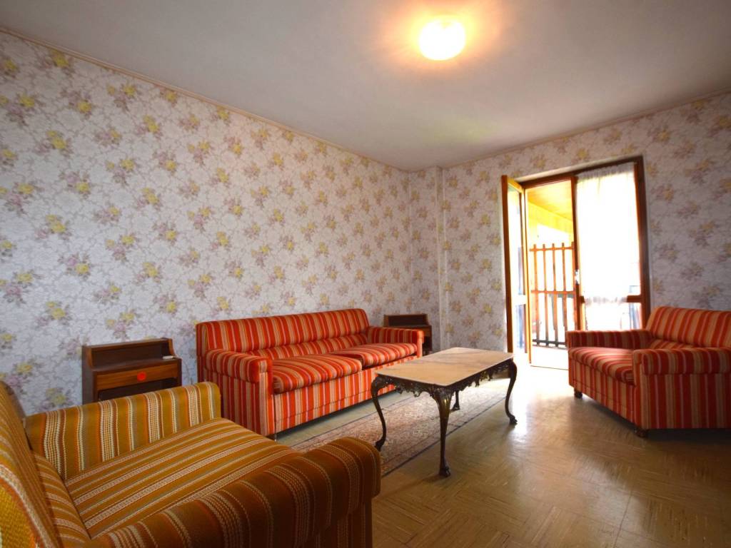 Appartamento a Limone piemonte in Corso Nizza, 162 - Foto 2