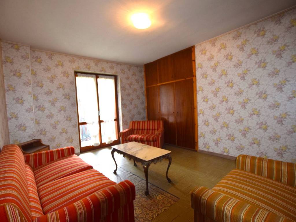 Appartamento a Limone piemonte in Corso Nizza, 162 - Foto 3