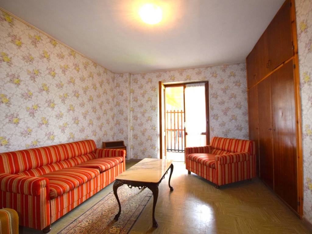 Appartamento a Limone piemonte in Corso Nizza, 162 - Foto 4