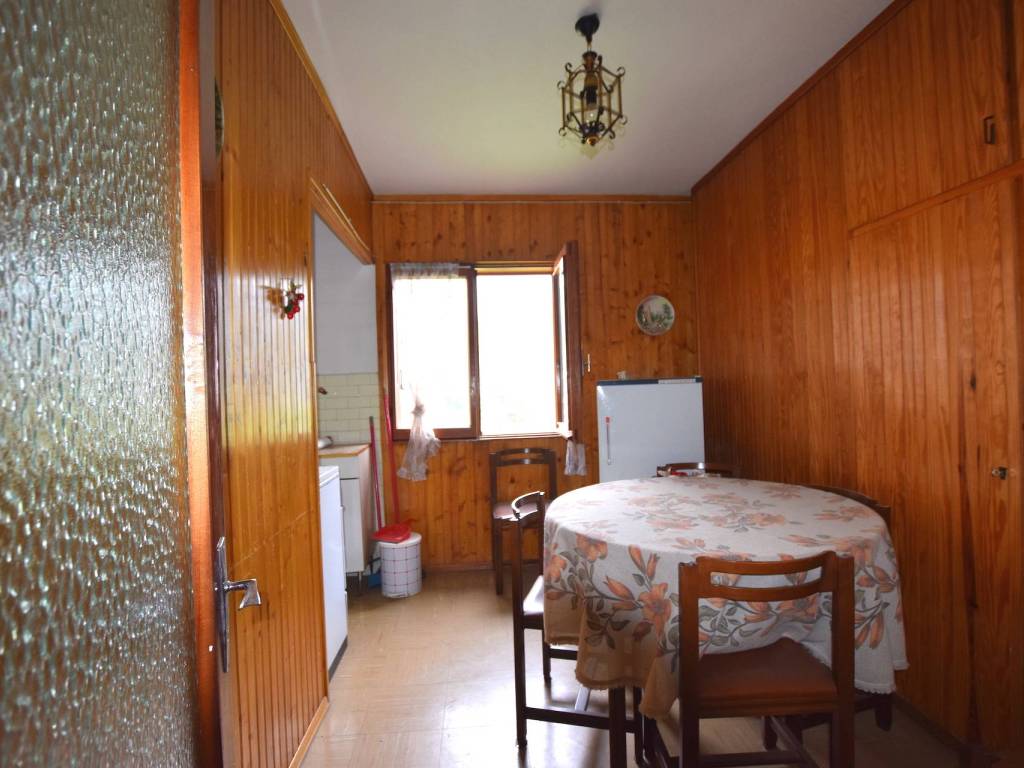 Appartamento a Limone piemonte in Corso Nizza, 162 - Foto 5