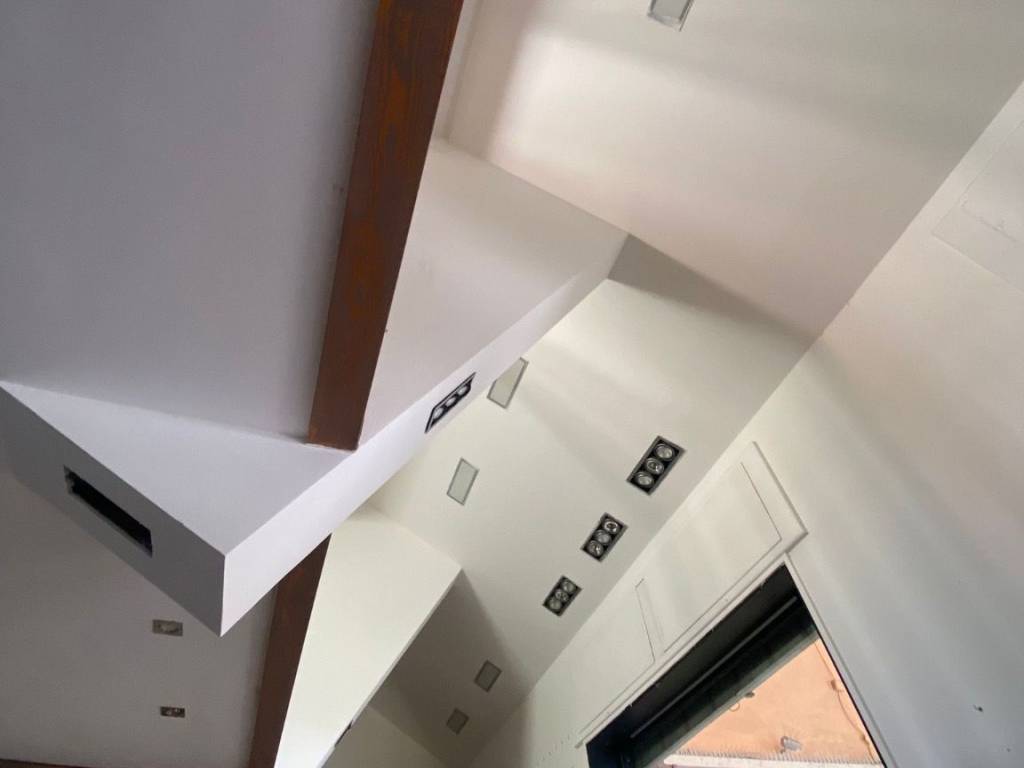 Immobile a Aprilia in Piazza Roma, 13 - Foto 2