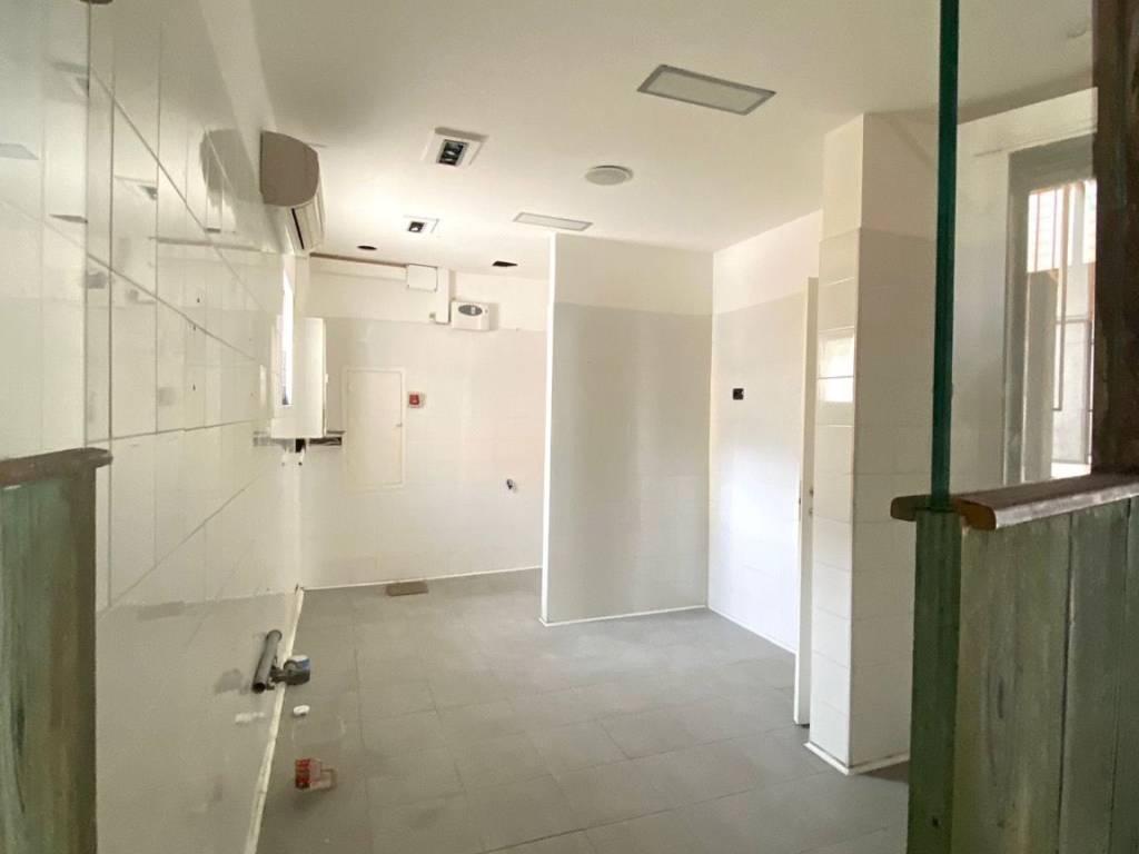 Immobile a Aprilia in Piazza Roma, 13 - Foto 3