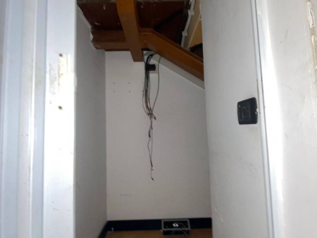 Immobile a Aprilia in Piazza Roma, 13 - Foto 5