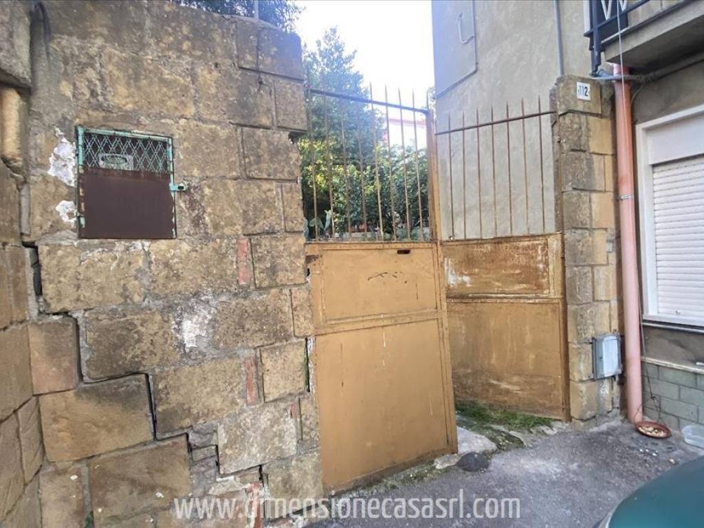 Villa a San cataldo in Via Gaetano Donizetti, 5 - Foto 3