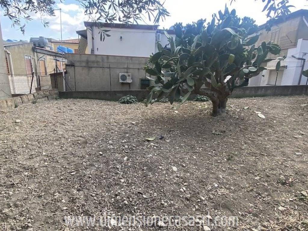 Villa a San cataldo in Via Gaetano Donizetti, 5 - Foto 4