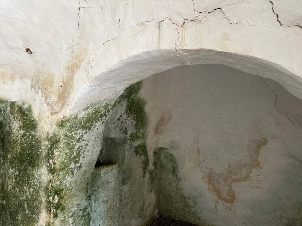 Rustico / casale a San michele salentino in SS581 - Foto 3