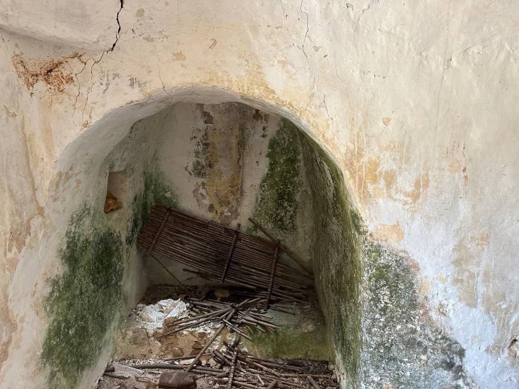 Rustico / casale a San michele salentino in SS581 - Foto 4