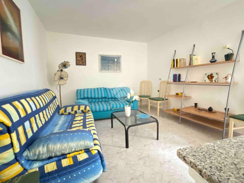 Casa indipendente a Conca casale in Via crognaleto, 11 - Foto 4