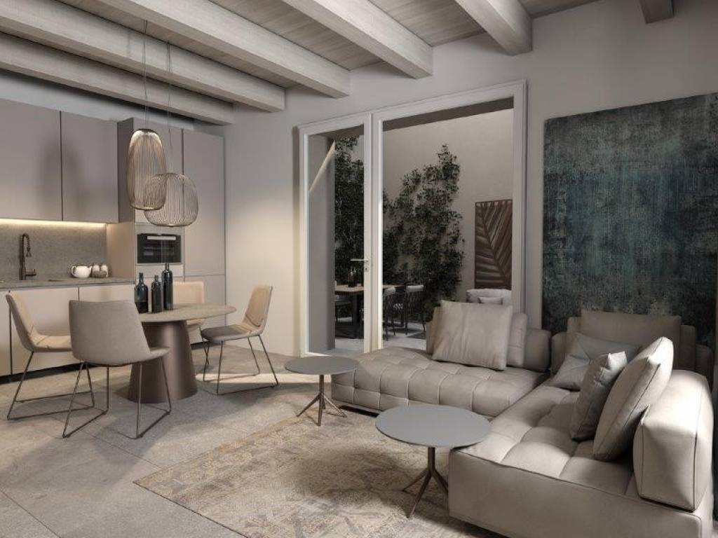 Appartamento a Faenza in Via Giuseppe Sarti - Foto 2