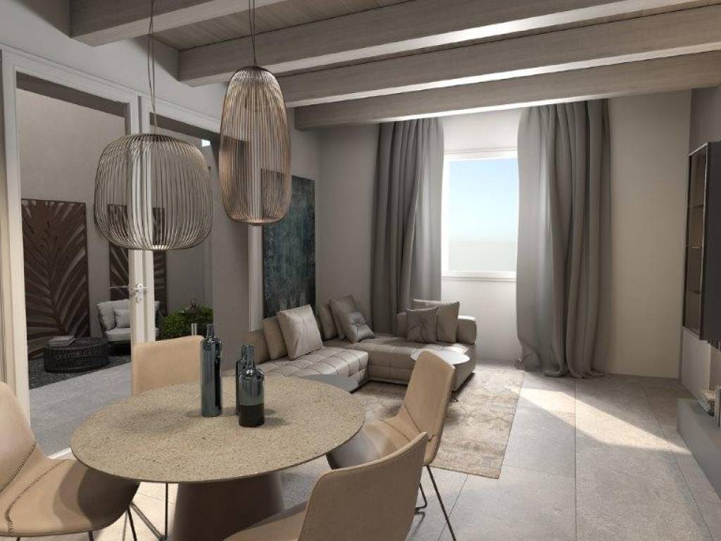 Appartamento a Faenza in Via Giuseppe Sarti - Foto 3