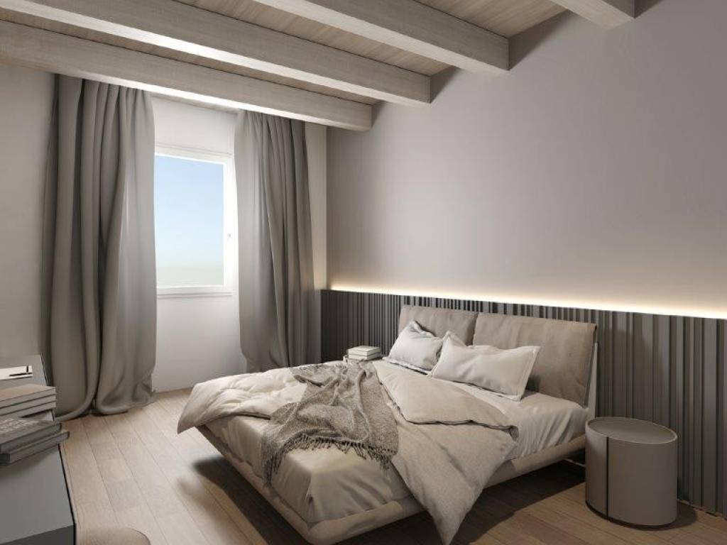 Appartamento a Faenza in Via Giuseppe Sarti - Foto 4