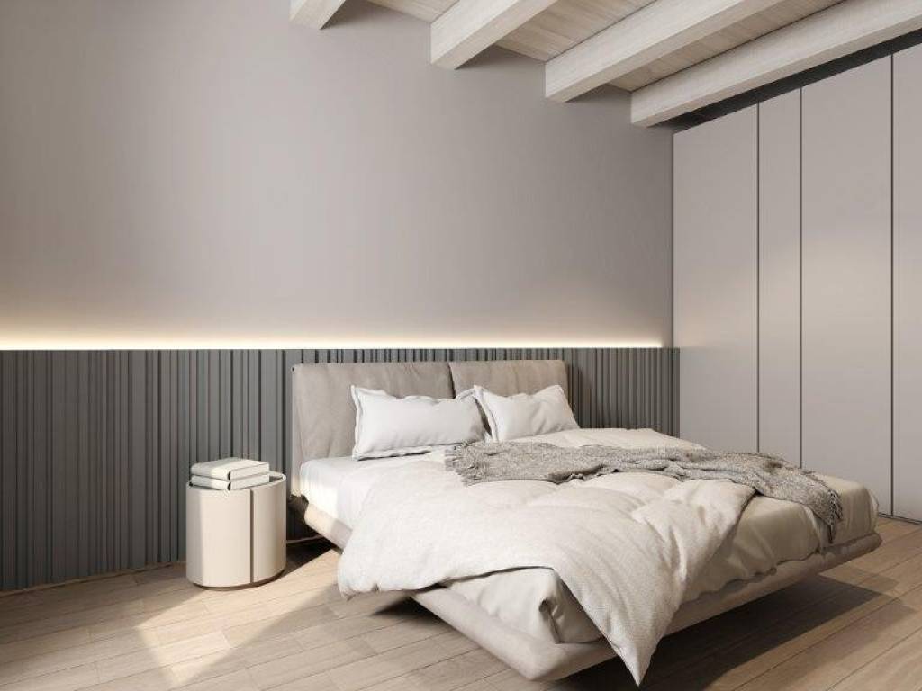 Appartamento a Faenza in Via Giuseppe Sarti - Foto 5