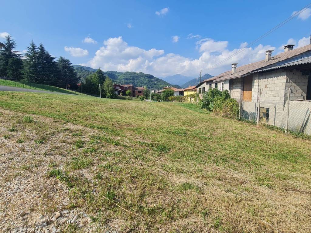 Rustico / casale a Chiampo in Via Pilota, 25 - Foto 2