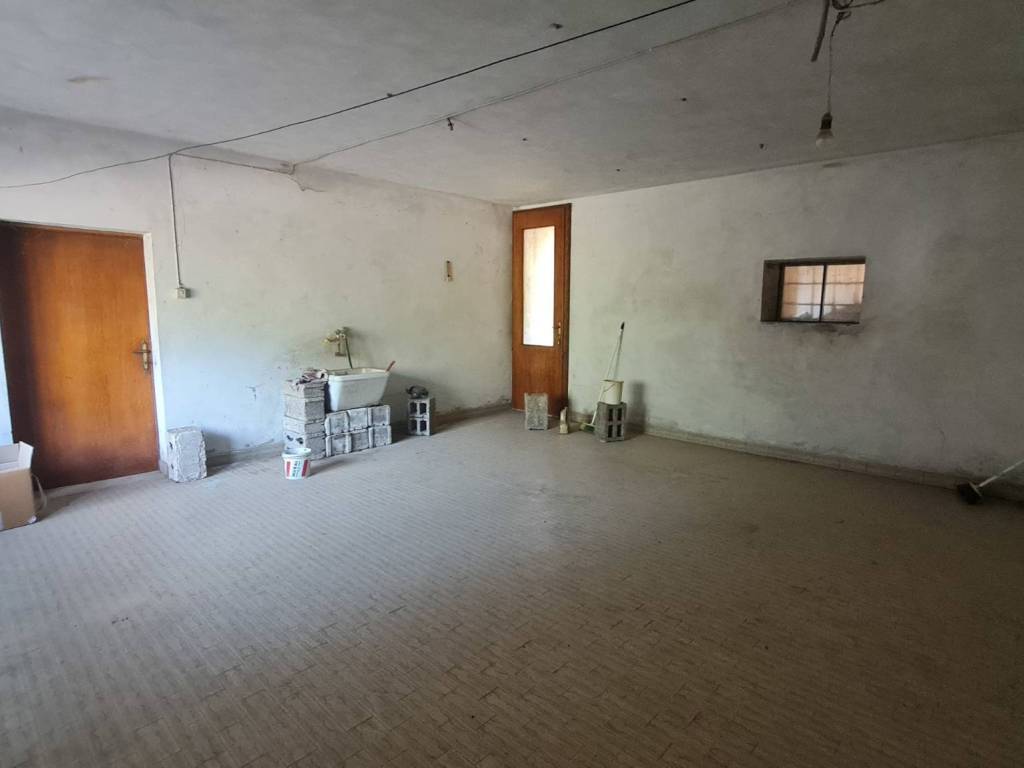 Rustico / casale a Chiampo in Via Pilota, 25 - Foto 4