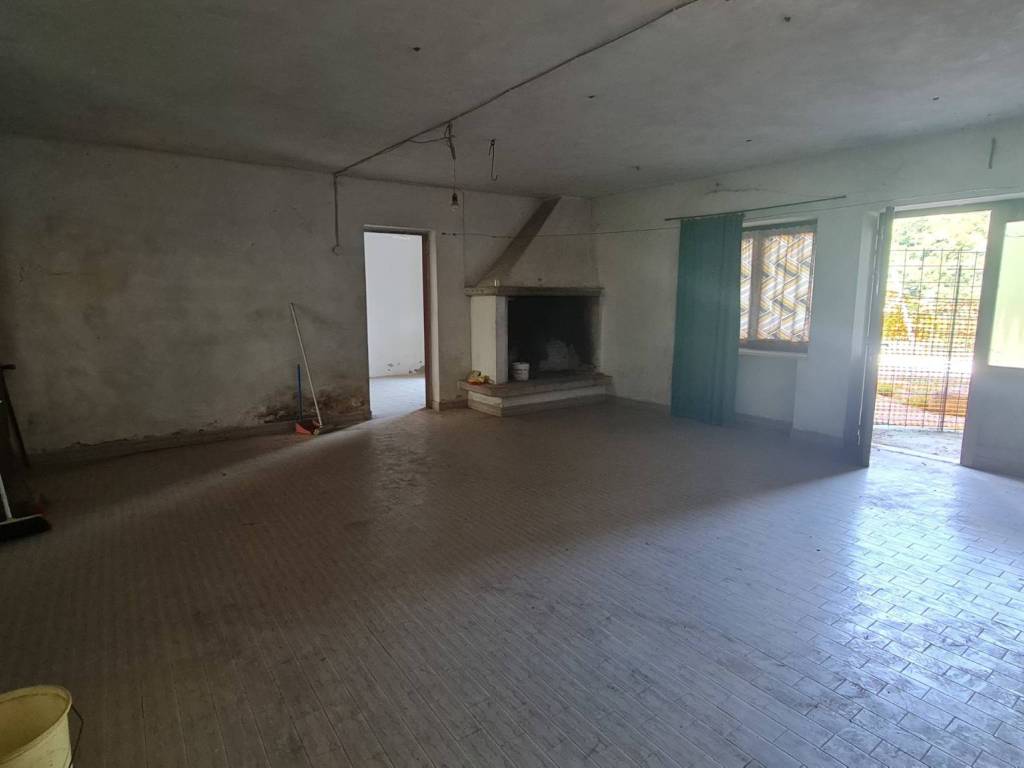 Rustico / casale a Chiampo in Via Pilota, 25 - Foto 5