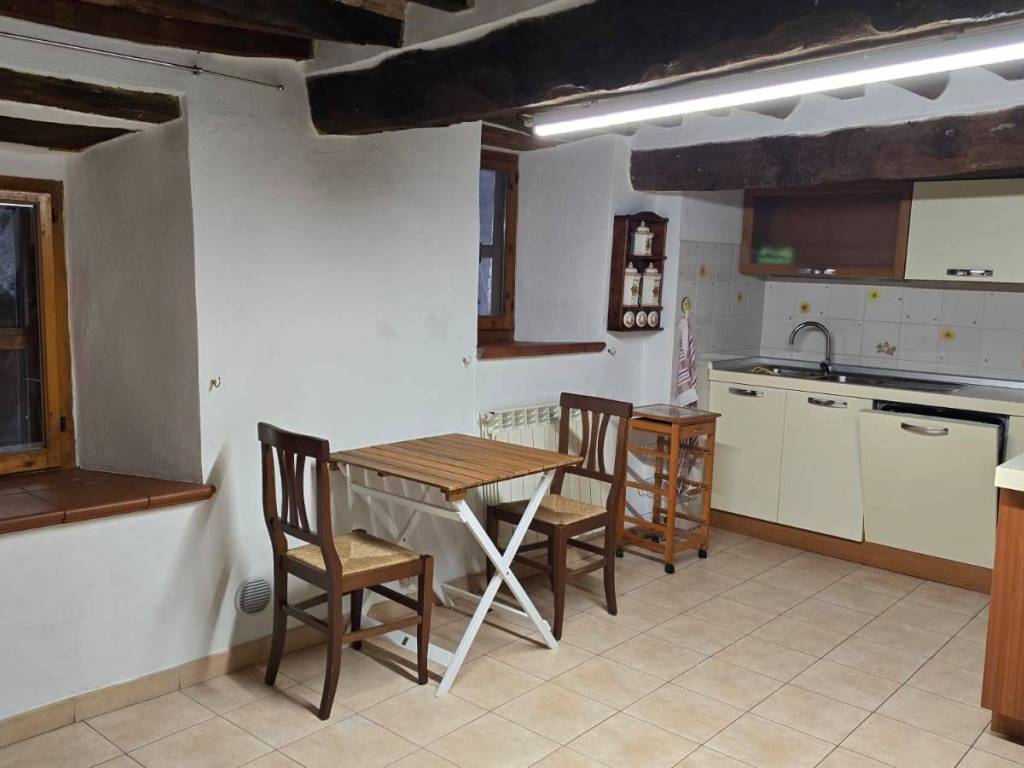 Appartamento a Roccastrada - Foto 3