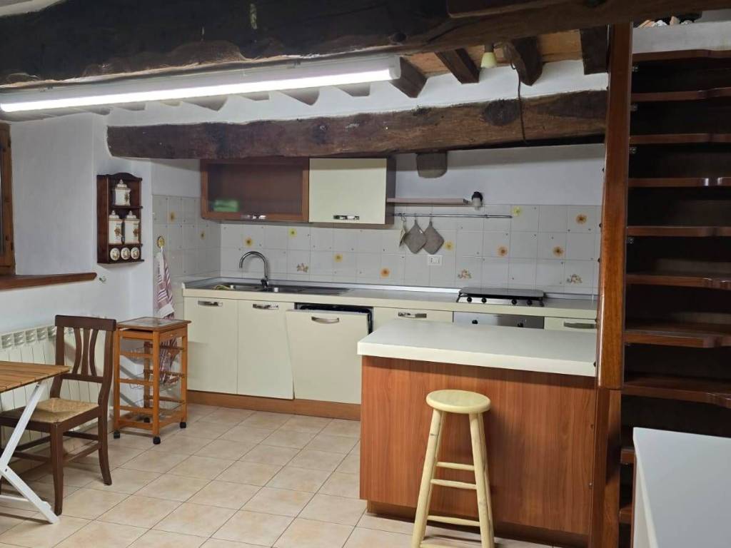 Appartamento a Roccastrada - Foto 5