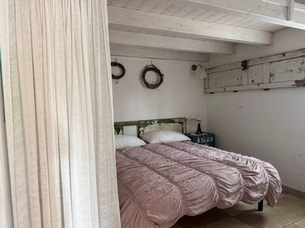 Rustico / casale a Carovigno in Contrada Puspo S.N.C. - Foto 5