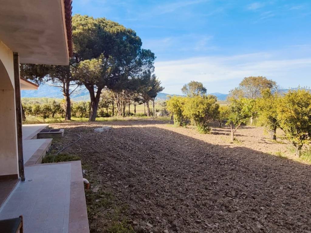 Villa a Ascea in Contrada Paino - Foto 5