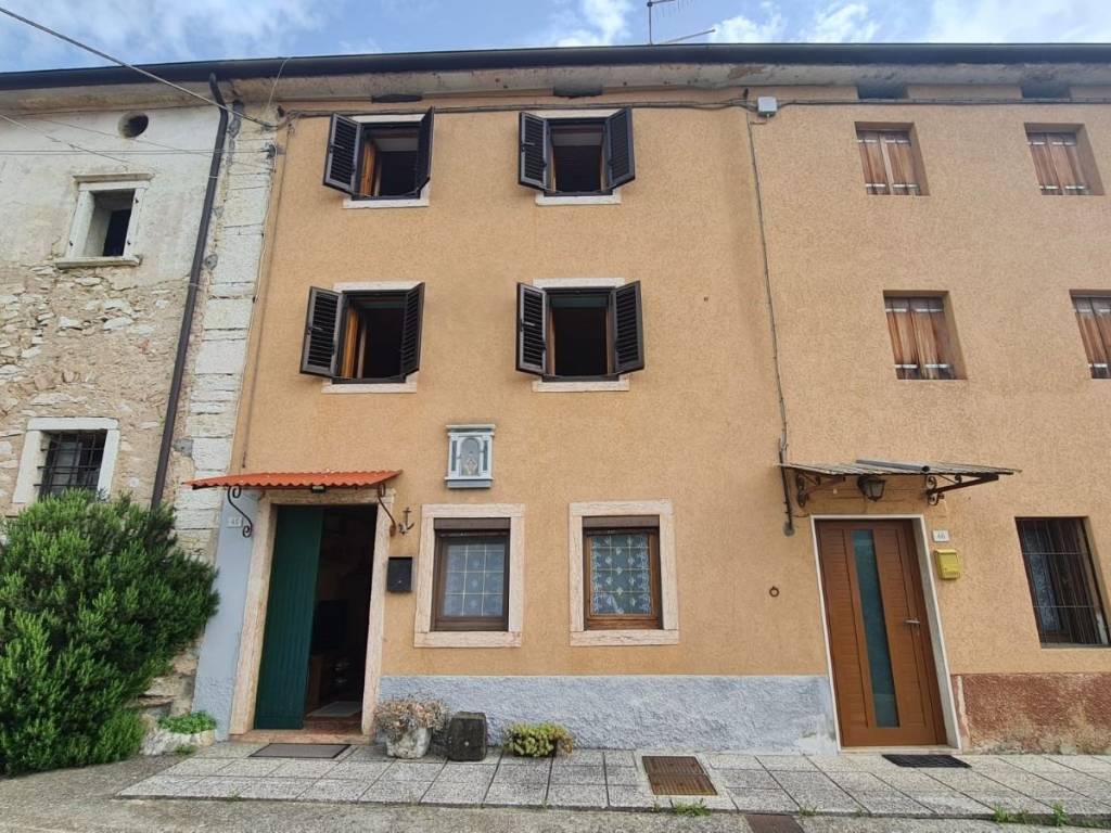 Rustico / casale a Crespadoro in VIA BRUNI, 45 - Foto 2